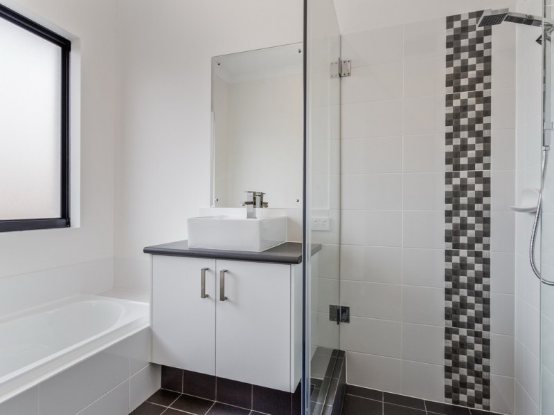 5C Marriot St, Cannington WA 6107