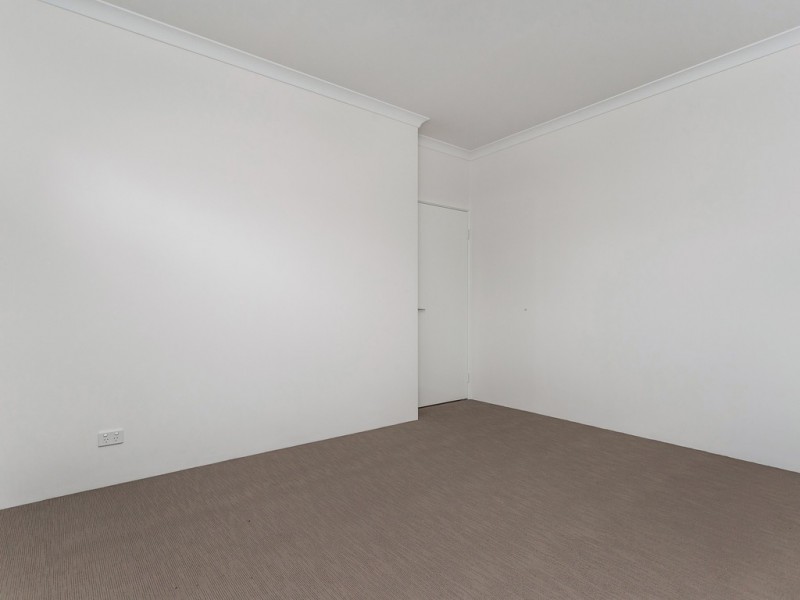 5C Marriot St, Cannington WA 6107