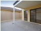 5C Marriot St, Cannington WA 6107