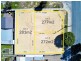 1/7 Tooting Street, Beckenham WA 6107