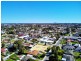 1/7 Tooting Street, Beckenham WA 6107