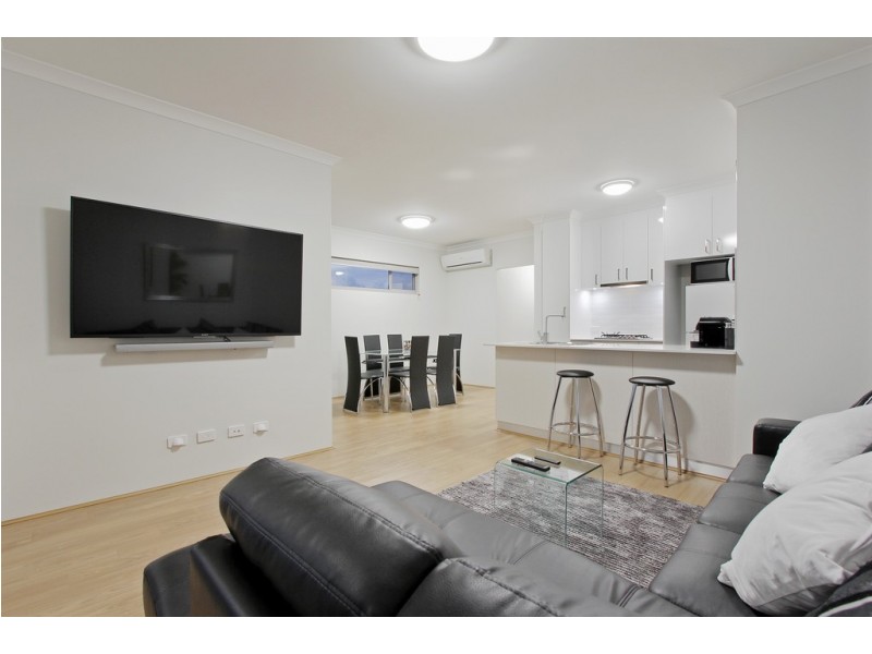 9/30 Orr Street, Maddington WA 6109