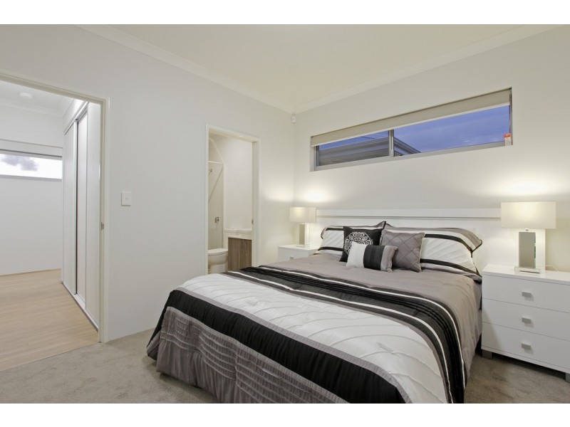 9/30 Orr Street, Maddington WA 6109