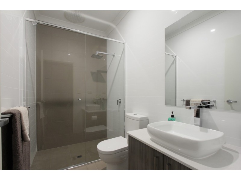 9/30 Orr Street, Maddington WA 6109