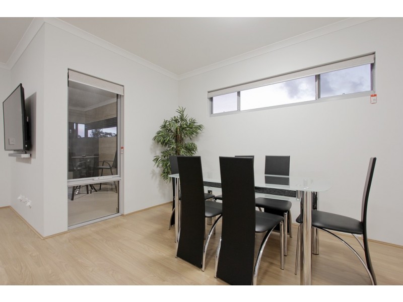 9/30 Orr Street, Maddington WA 6109