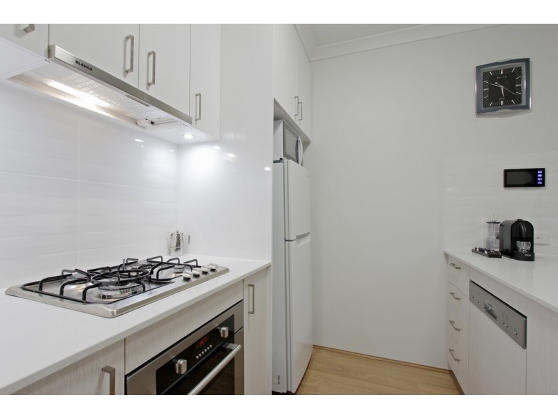 9/30 Orr Street, Maddington WA 6109