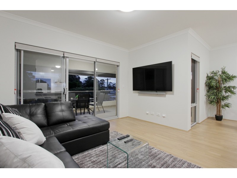 9/30 Orr Street, Maddington WA 6109