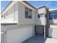13A Bow Street, Wilson WA 6107