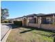 10/10 Leslie St, Cannington WA 6107