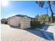 10/10 Leslie St, Cannington WA 6107