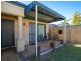 10/10 Leslie St, Cannington WA 6107