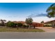 17 Corry Street, East Cannington WA 6107