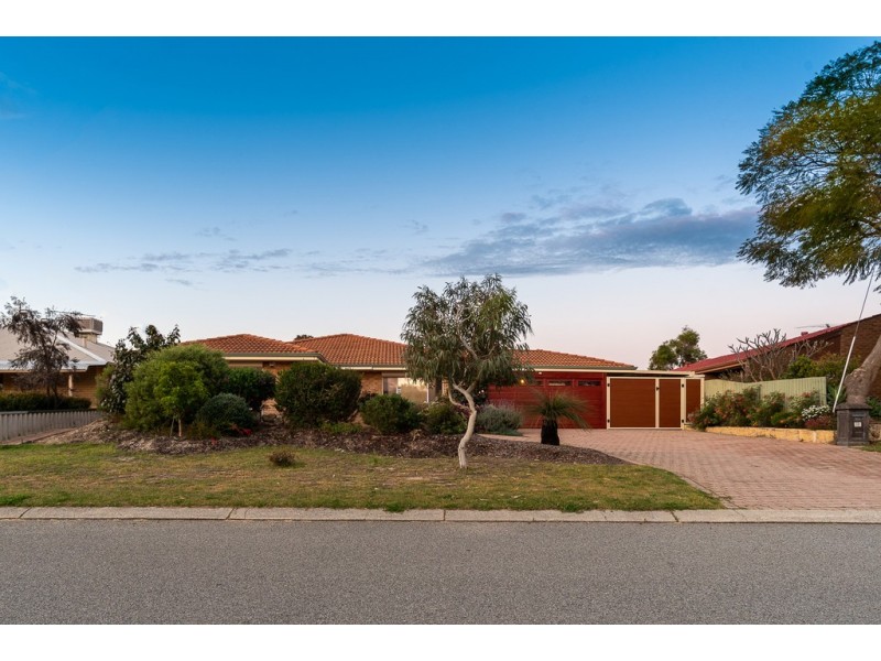 17 Corry Street, East Cannington WA 6107