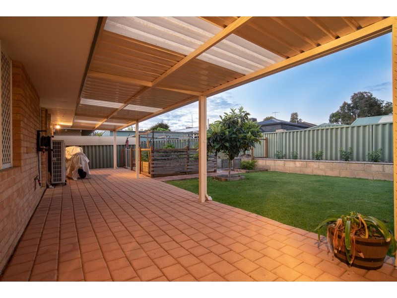17 Corry Street, East Cannington WA 6107