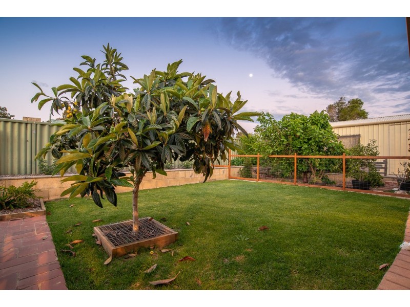 17 Corry Street, East Cannington WA 6107