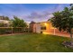 17 Corry Street, East Cannington WA 6107