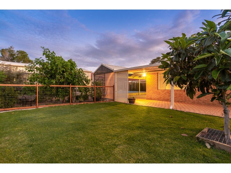 17 Corry Street, East Cannington WA 6107