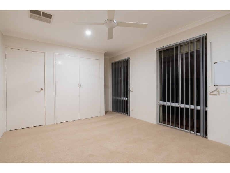 17 Corry Street, East Cannington WA 6107