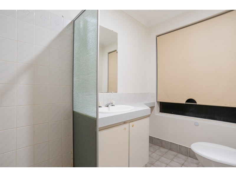 17 Corry Street, East Cannington WA 6107