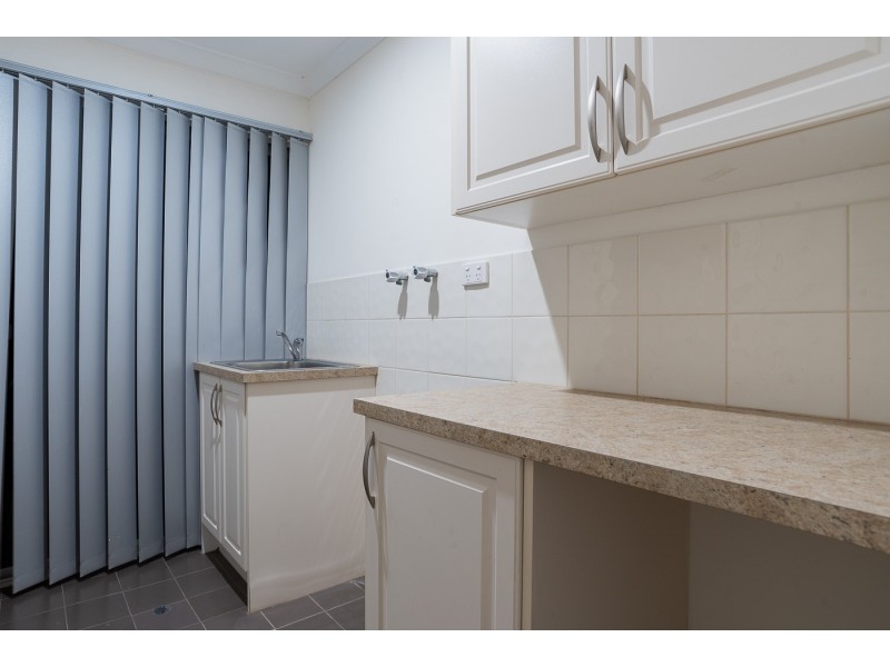 17 Corry Street, East Cannington WA 6107