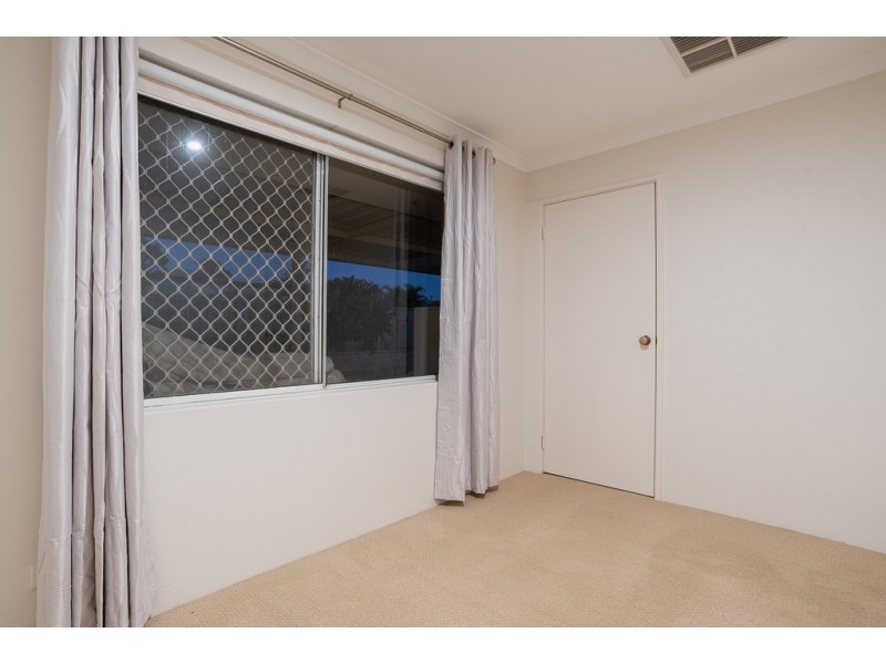 17 Corry Street, East Cannington WA 6107