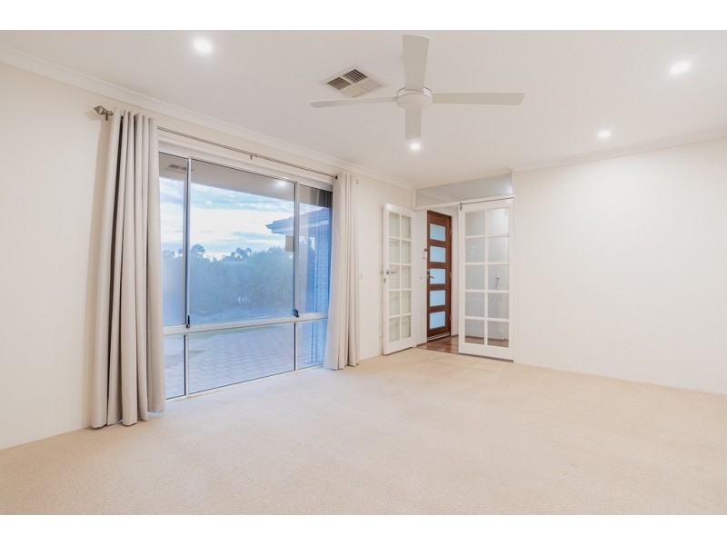 17 Corry Street, East Cannington WA 6107