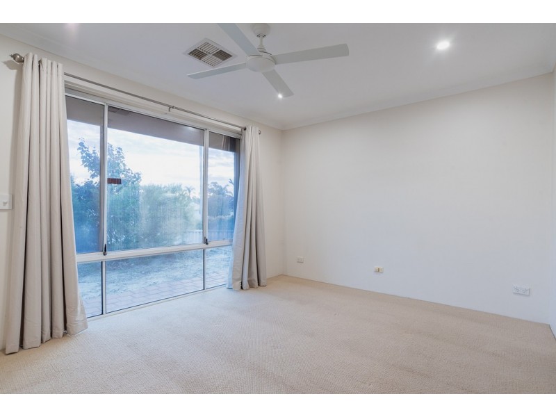 17 Corry Street, East Cannington WA 6107