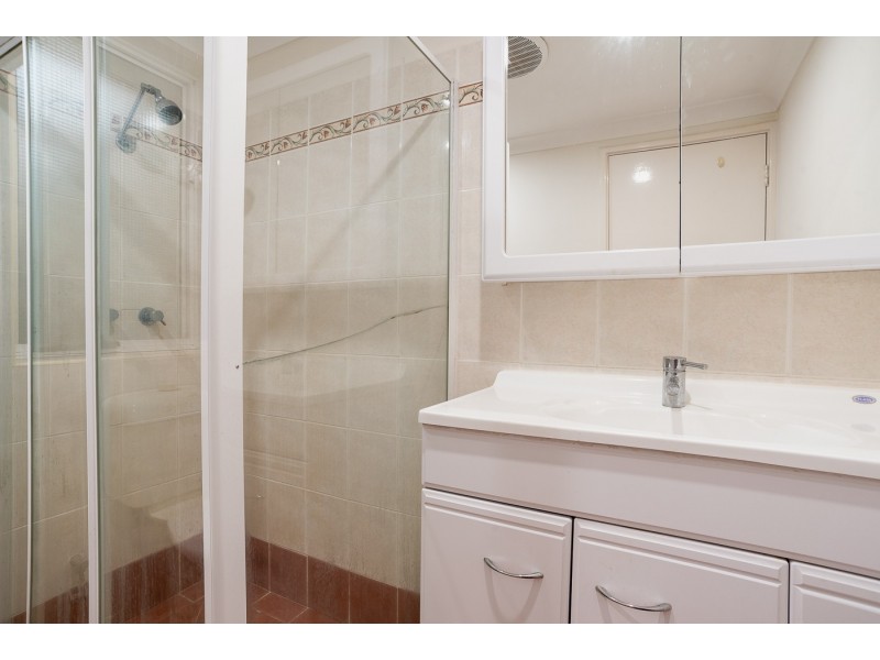 17 Corry Street, East Cannington WA 6107