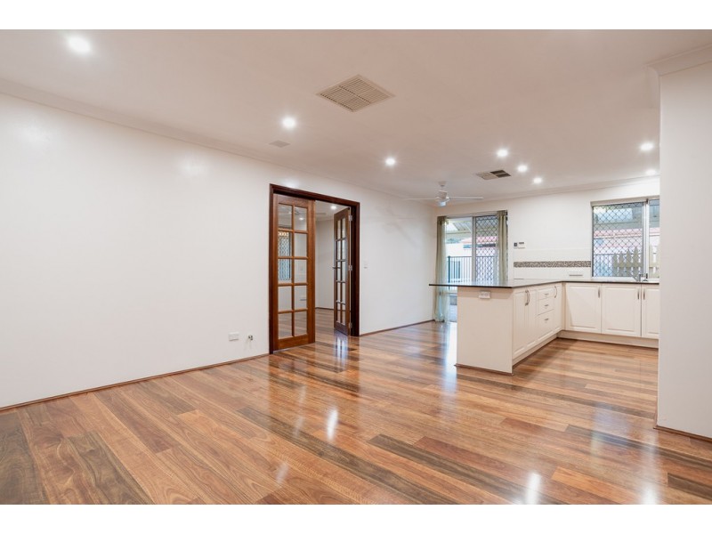 17 Corry Street, East Cannington WA 6107