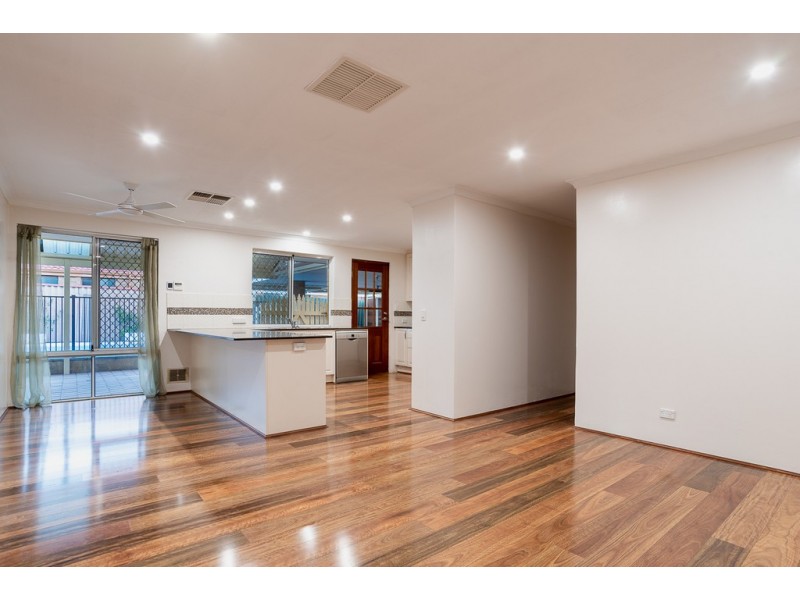 17 Corry Street, East Cannington WA 6107