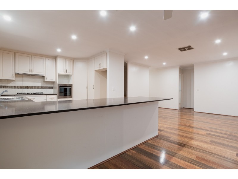 17 Corry Street, East Cannington WA 6107