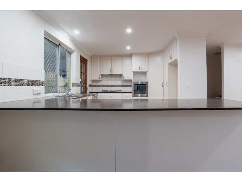 17 Corry Street, East Cannington WA 6107