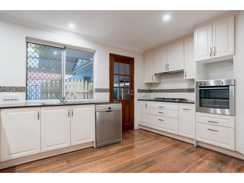 17 Corry Street, East Cannington WA 6107