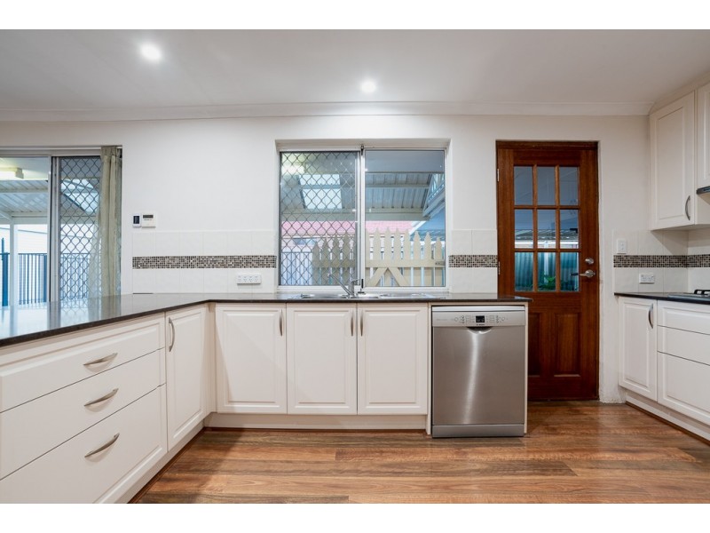 17 Corry Street, East Cannington WA 6107