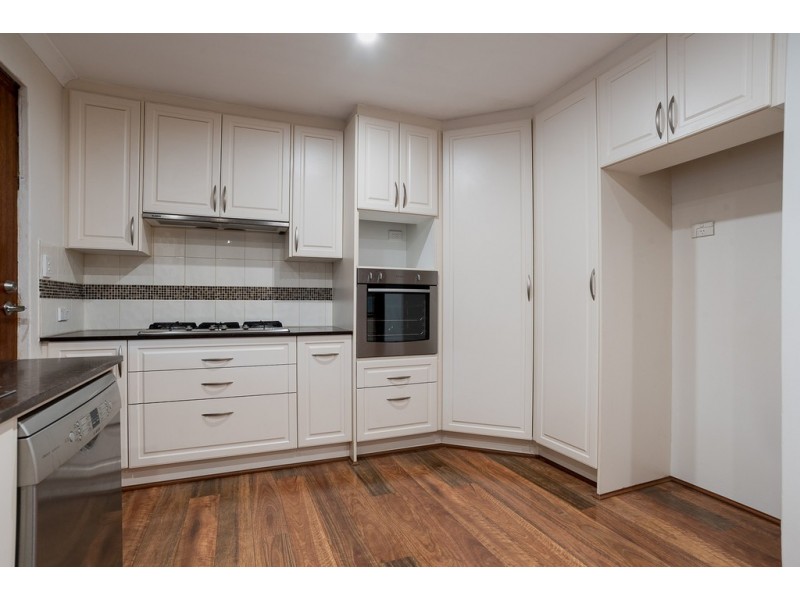 17 Corry Street, East Cannington WA 6107