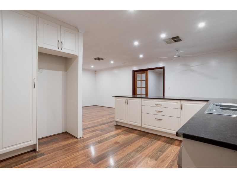 17 Corry Street, East Cannington WA 6107