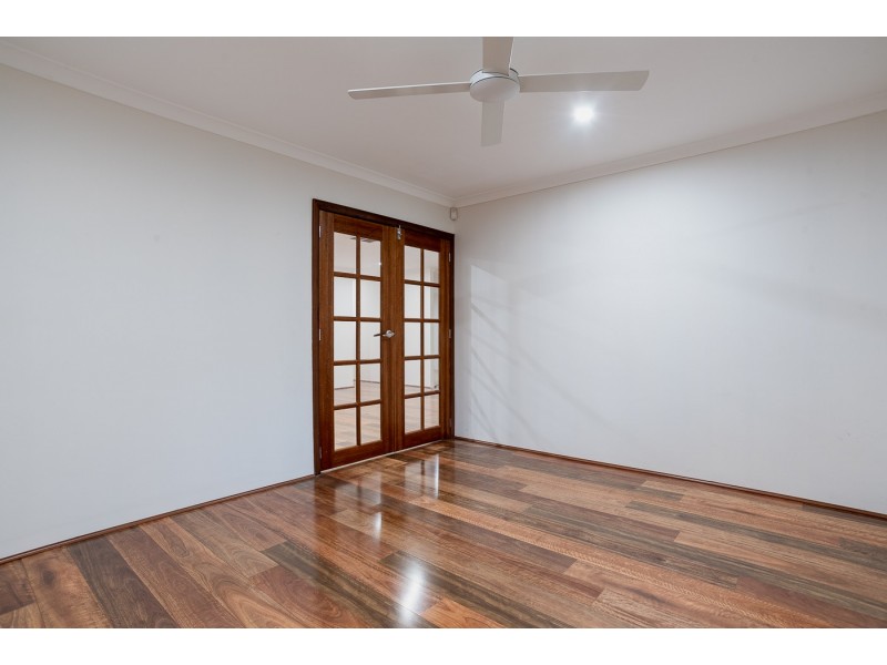 17 Corry Street, East Cannington WA 6107