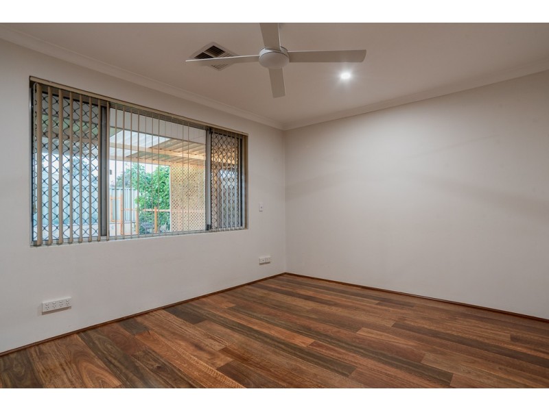 17 Corry Street, East Cannington WA 6107