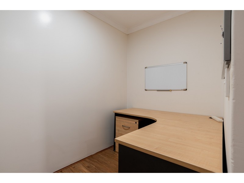 17 Corry Street, East Cannington WA 6107