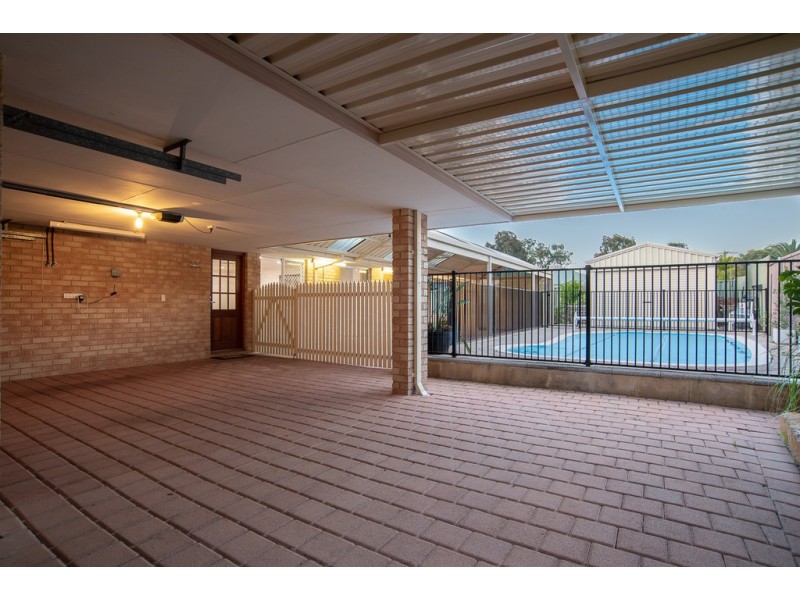 17 Corry Street, East Cannington WA 6107