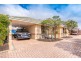 3/21 Hogarth Street, Cannington WA 6107