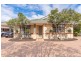 3/21 Hogarth Street, Cannington WA 6107