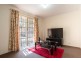 3/21 Hogarth Street, Cannington WA 6107