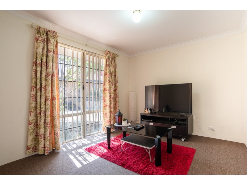 3/21 Hogarth Street, Cannington WA 6107