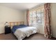 3/21 Hogarth Street, Cannington WA 6107