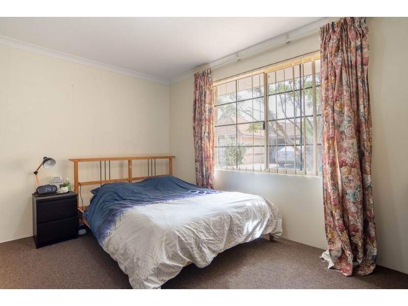 3/21 Hogarth Street, Cannington WA 6107