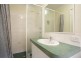 3/21 Hogarth Street, Cannington WA 6107