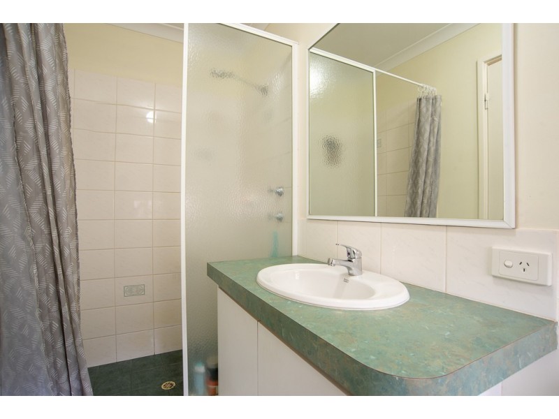3/21 Hogarth Street, Cannington WA 6107