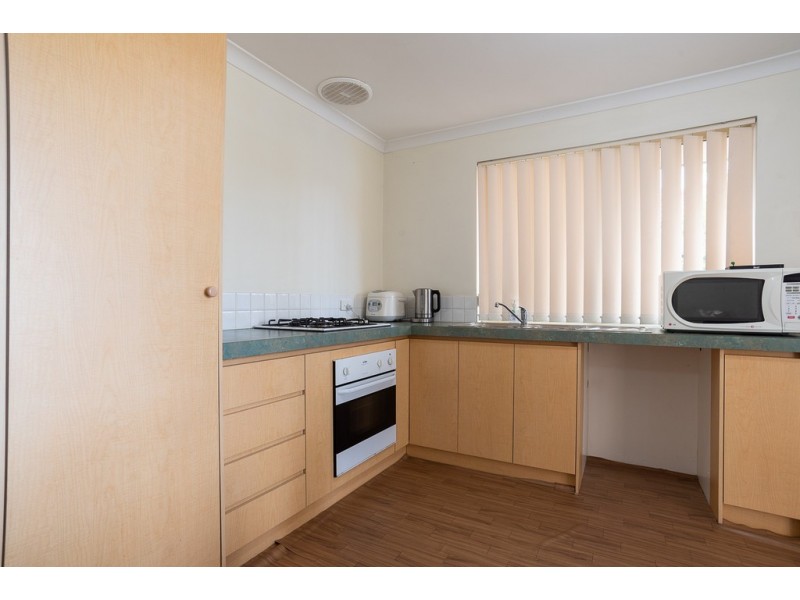 3/21 Hogarth Street, Cannington WA 6107