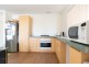 3/21 Hogarth Street, Cannington WA 6107